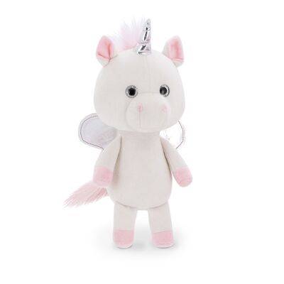 Mini Unicorn Cuddly High Quality Toy