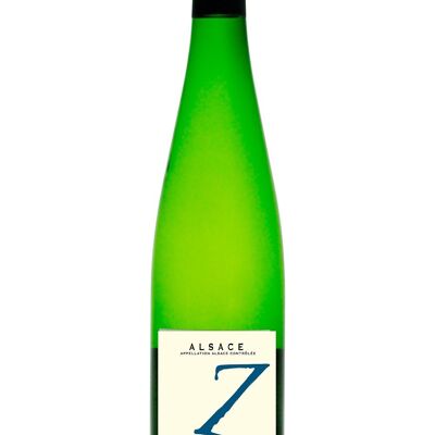 Riesling Réserve Particulière