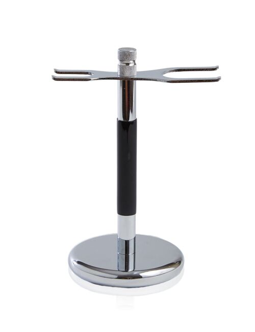 Shaving stand