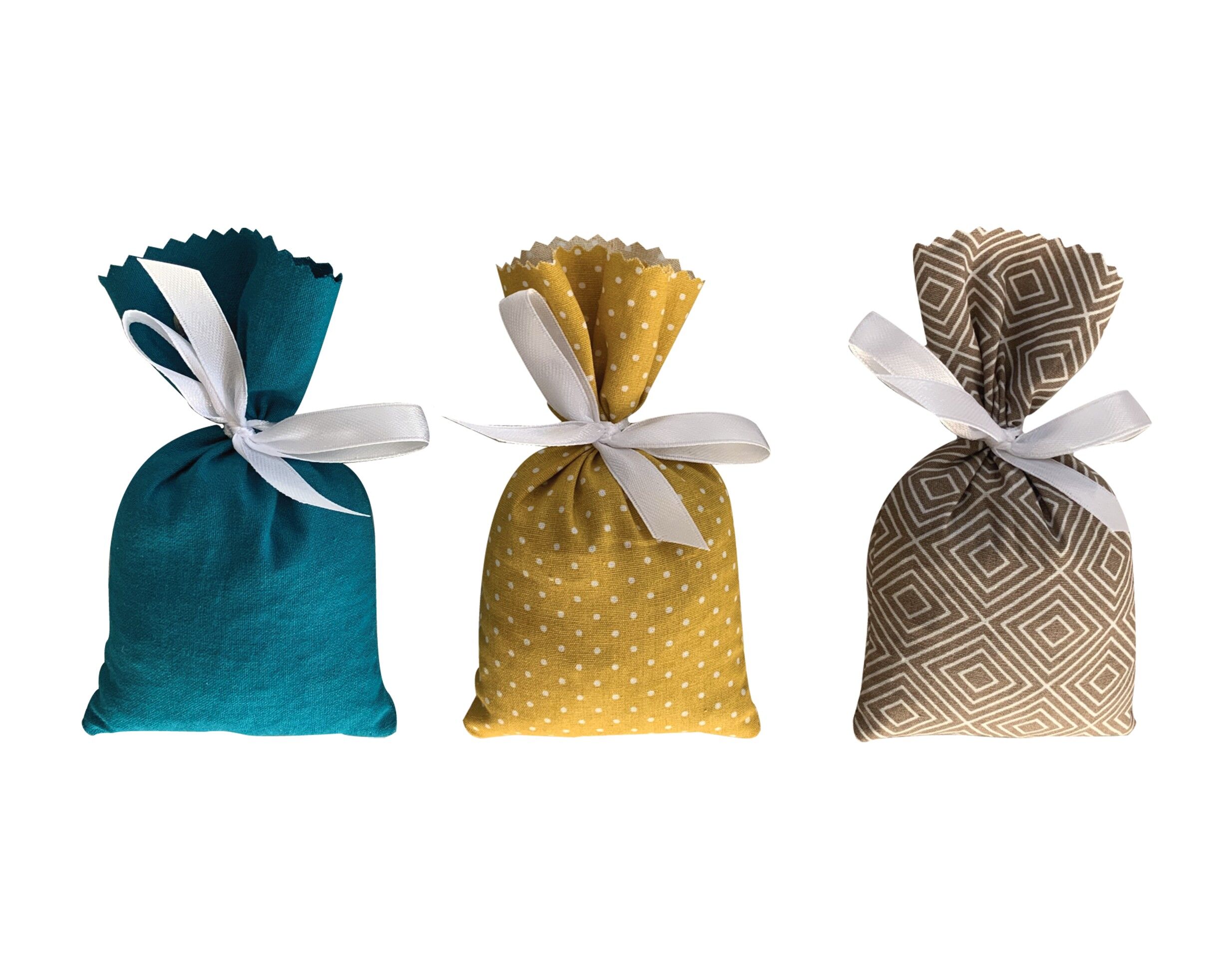 Indian Summer - Das Original