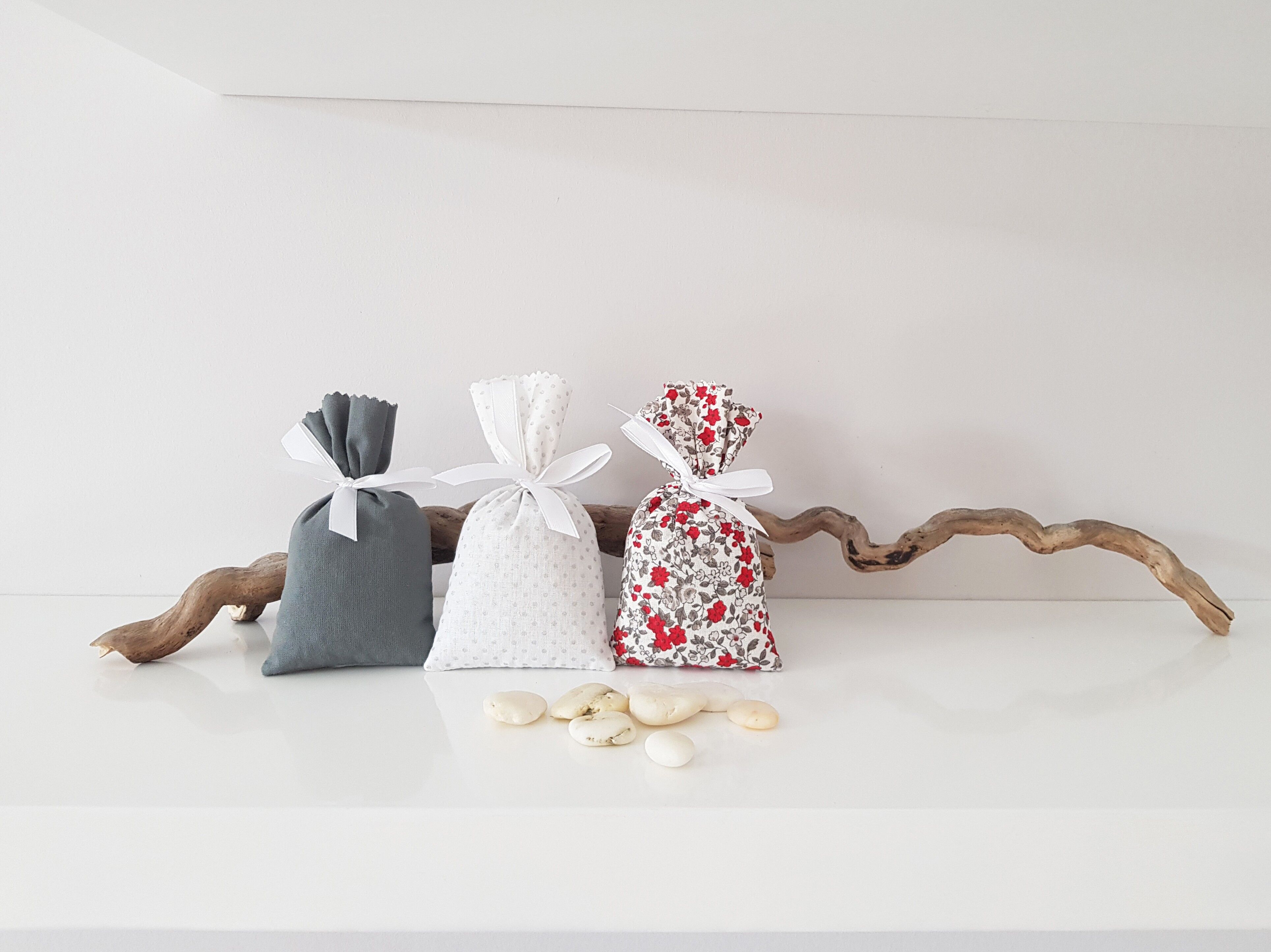 Freiheit - Das Original