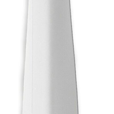 Crafter's Companion Softgrip Craft Knife - Straight