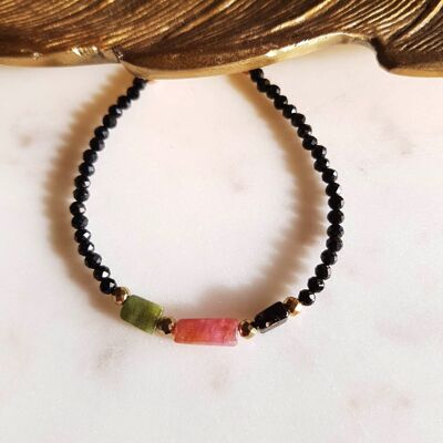 CALA TOURMALINE BRACELET