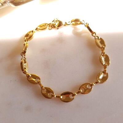 Bracelet Bamboo