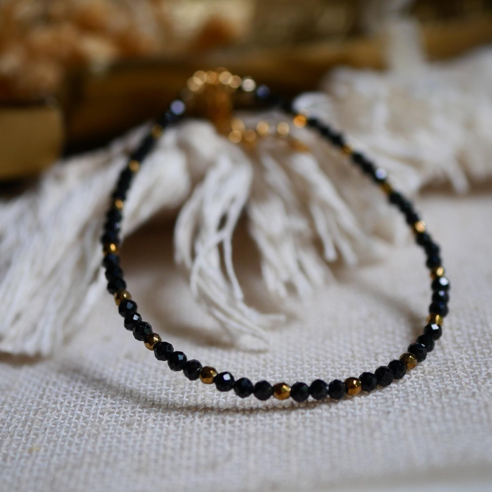 Bracciale Joe Spinello