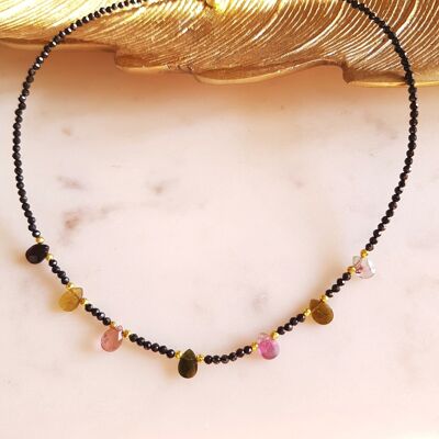 AVANI NECKLACE