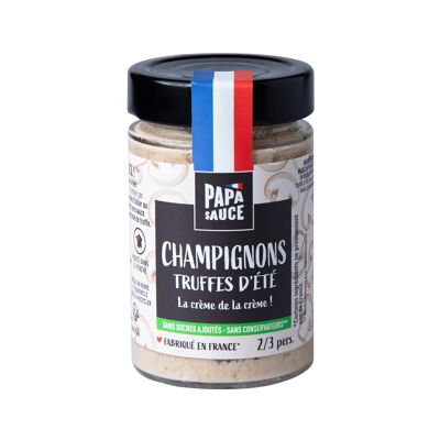 LA PATELIERE Pralin en Poudre 100 g - Lot de 5 : : Epicerie