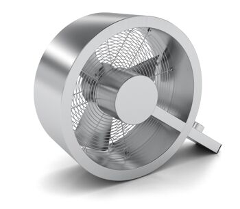 Ventilateur q metal 2