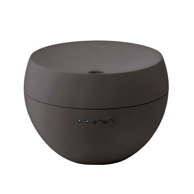 JASMINE BRONZE ESSENTIAL OIL DIFFUSER