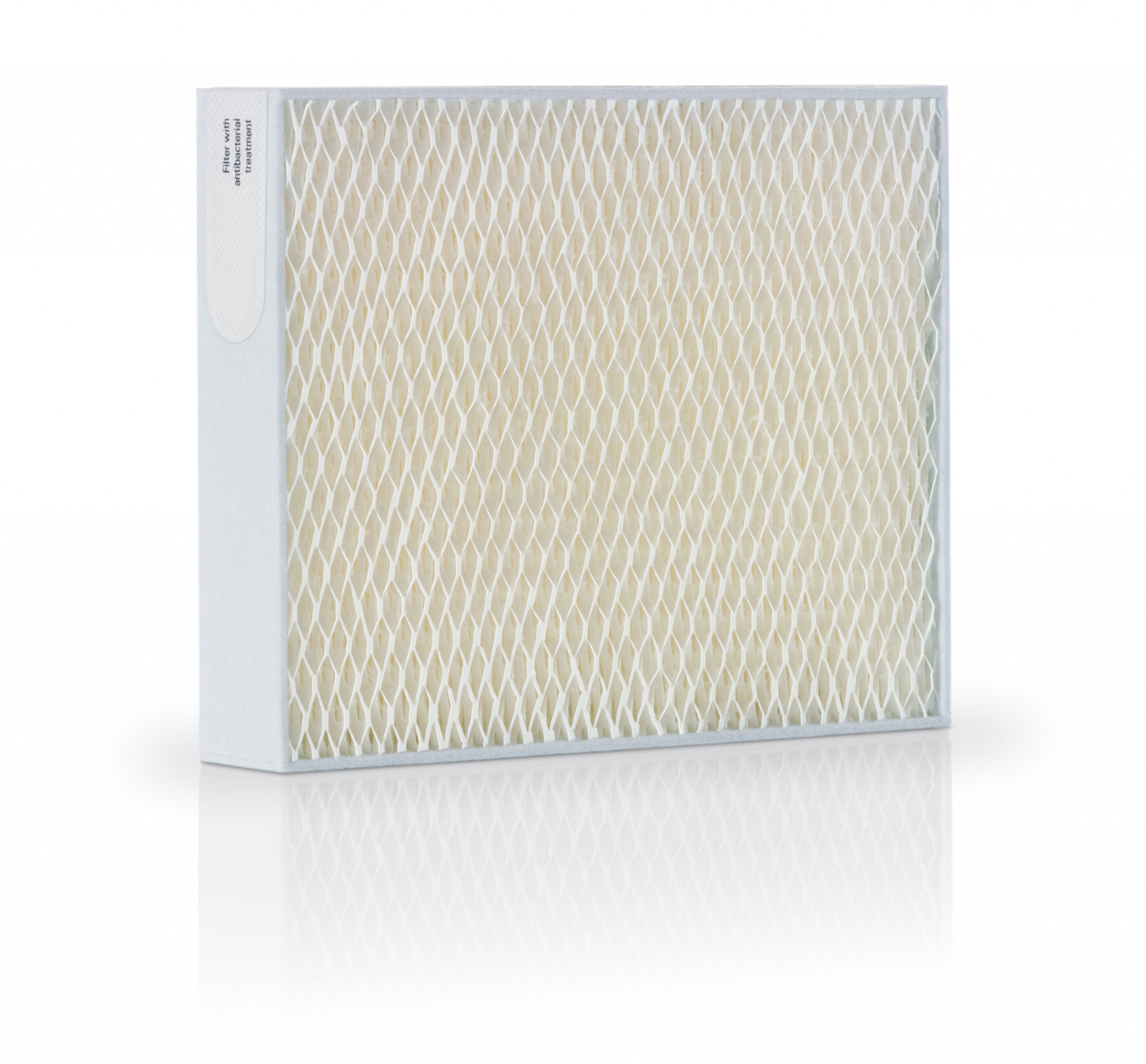 OSKAR X2 Luftbefeuchterfilter