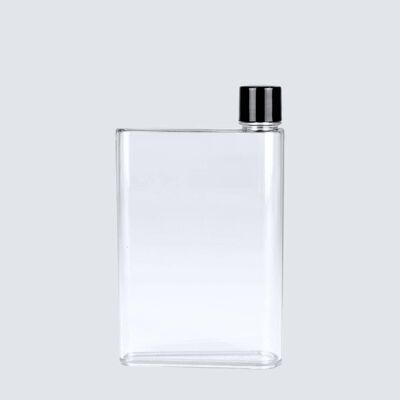 Vandret-Flasche 320 ml