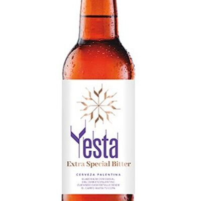 Yesta ESB