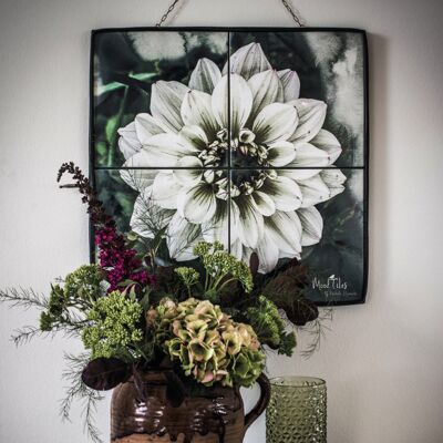 Dalia