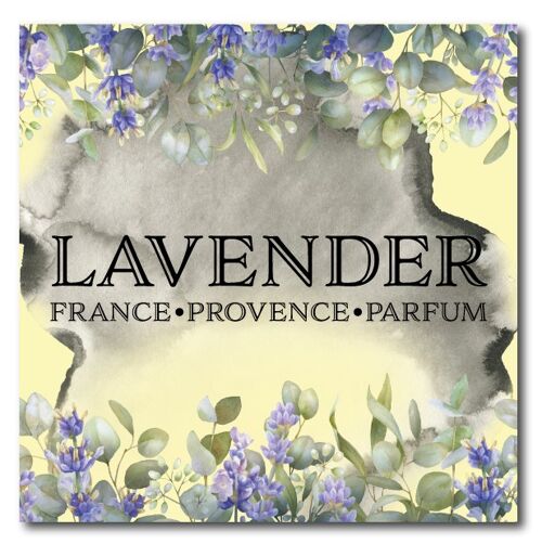 Lavender