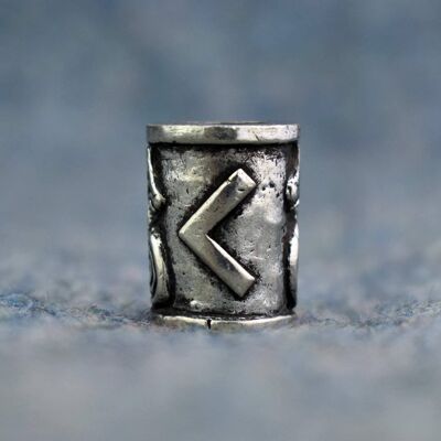 PERLE RUNE VIKING : CEN