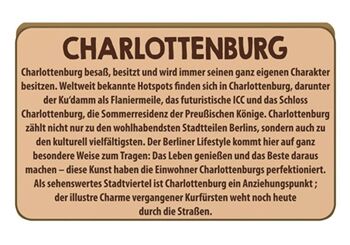 Charlottenburg Fairtrade & Organic District Chocolate Berlin 5