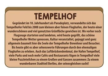 Chocolat de quartier Tempelhof Berlin, bio 5