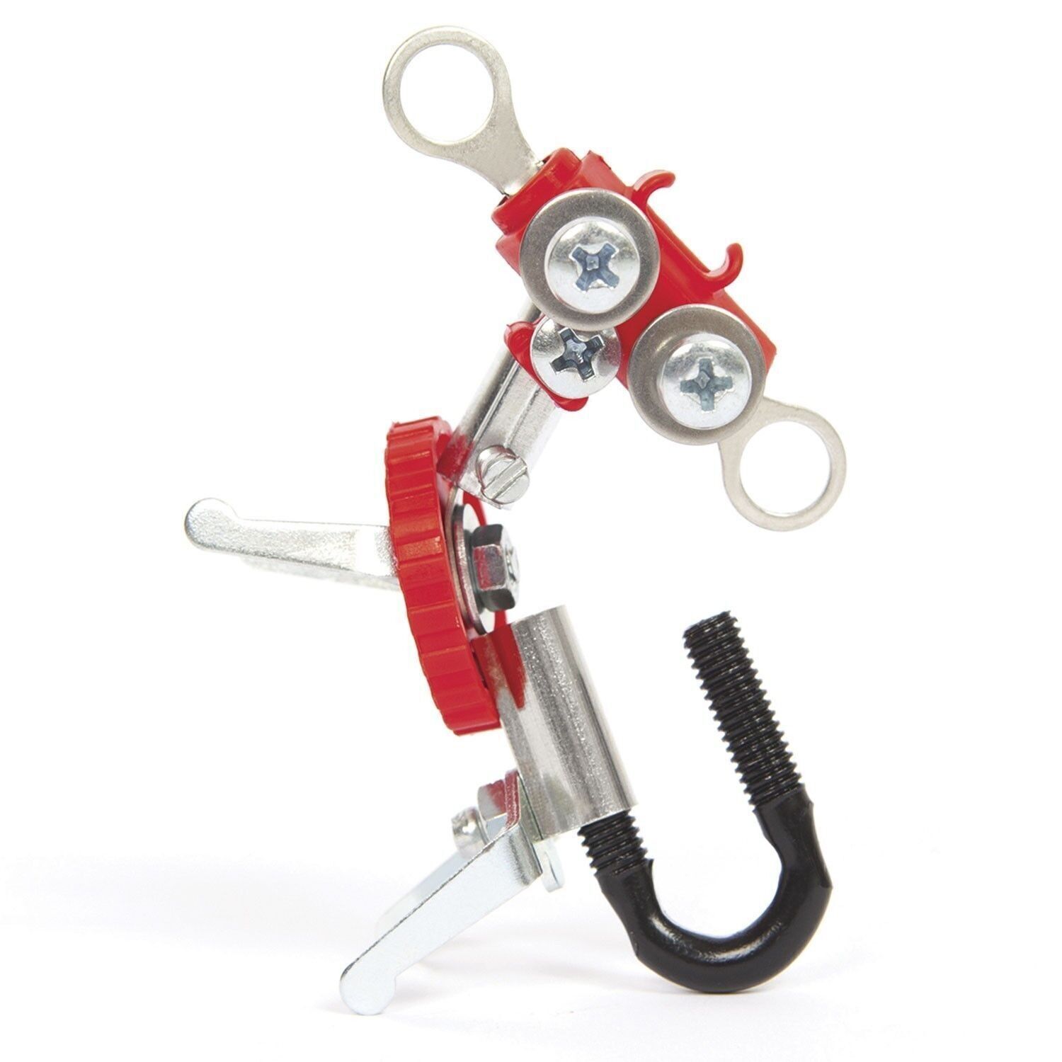 Kit animalier - MonkeyBit