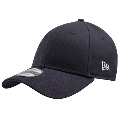 Gaulf 9FORTY® cap - Navy