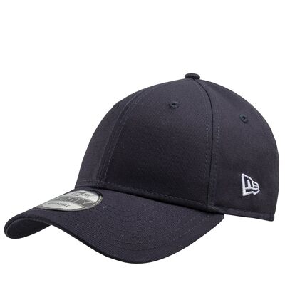 Gaulf 9FORTY® cap - Navy