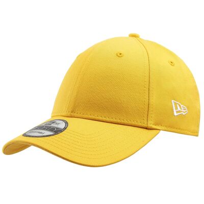 Gaulf 9FORTY® cap - Gold