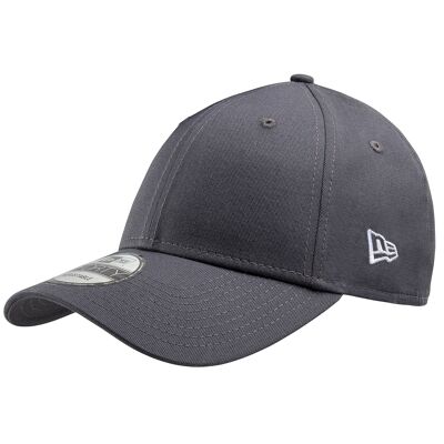 Gaulf 9FORTY® cap - Graphite