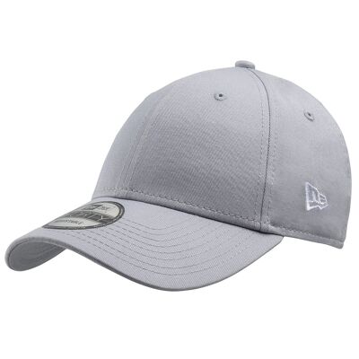 Gaulf 9FORTY® cap - Grey