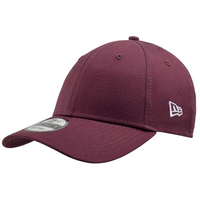 Gaulf 9FORTY® cap - Maroon