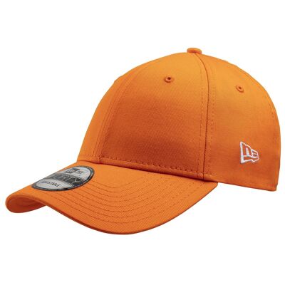 Gaulf 9FORTY® cap - Rush Orange