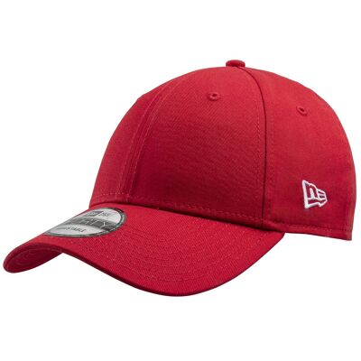 Gaulf 9FORTY® cap - Scarlet