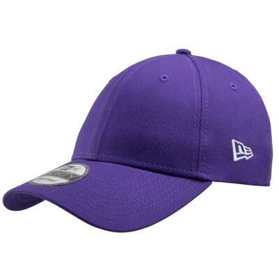 Gaulf 9FORTY® cap - True Purple