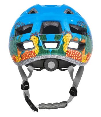 Casque de vélo lapin Shark pour enfants XS (48 - 52 cm) 3