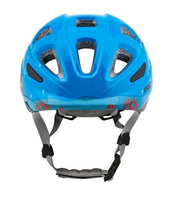 Casque de vélo lapin Shark pour enfants XS (48 - 52 cm) 4