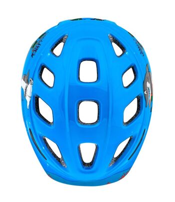 Casque de vélo lapin Shark pour enfants XS (48 - 52 cm) 5