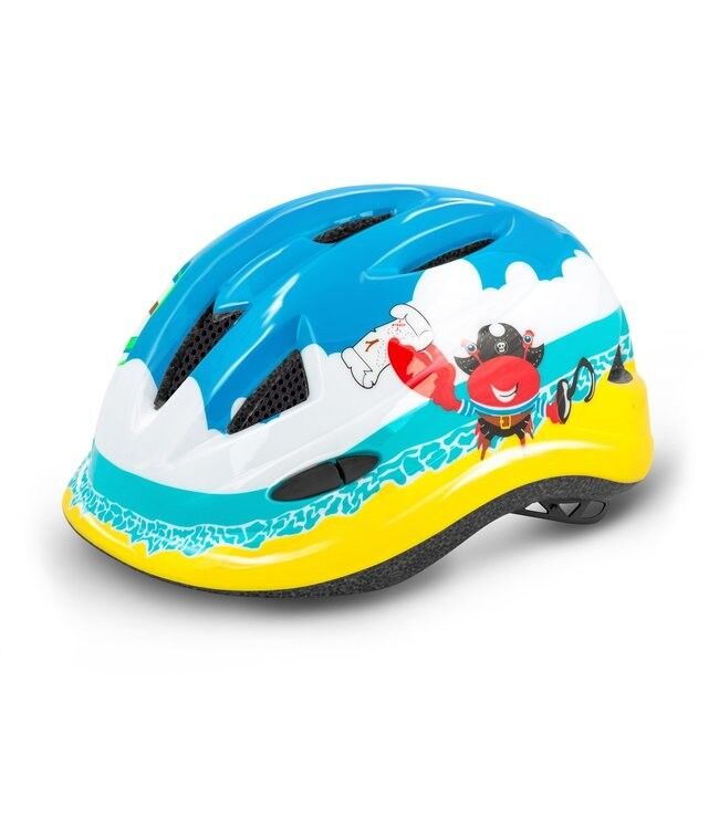 Casque vélo best sale bébé 46 cm