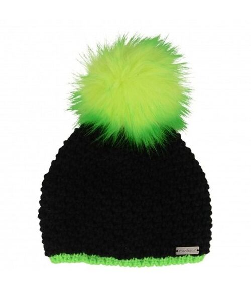 Punky Muts Groen