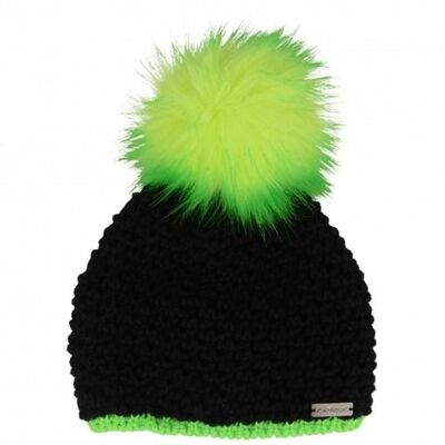 Punky Muts Groen