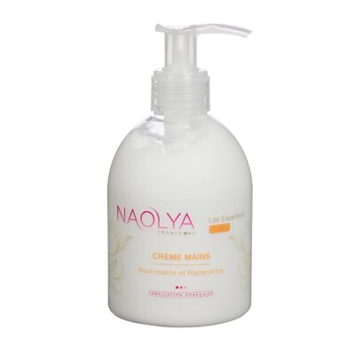 Crema Mani - Flacone 250ml