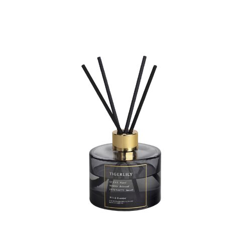 Tigerlily Reed Diffuser