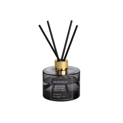 Grapefruit Reed Diffuser