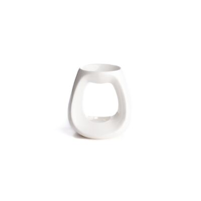 Aromabrenner M | Anillo-Edition