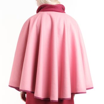 Cape cleo rose 4