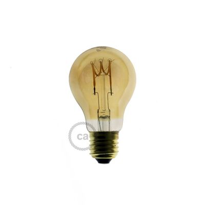 Lightbulb E27