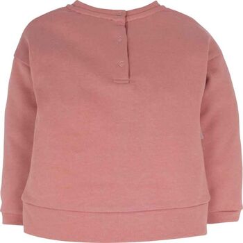 Ensemble bébé fille, 2 pièces -Horsi en rose 5