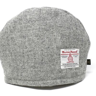 Harris Tweed Tea Cosy - Grey