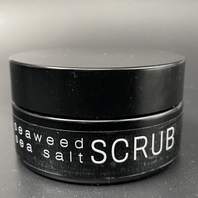 Sale Scrub Alle Alghe