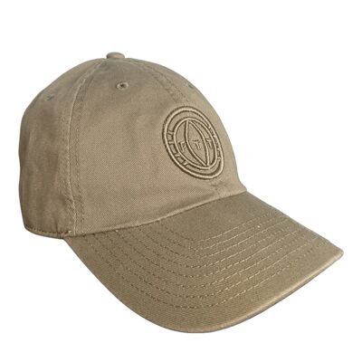 Azzuro "Dad" Cap