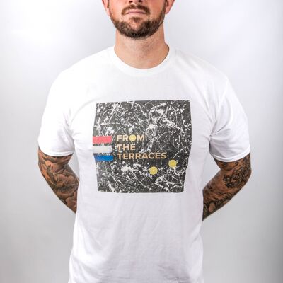 FTT Album Tee