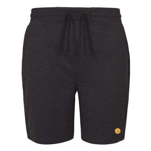 FTT Lounge Shorts - XL - Charcoal