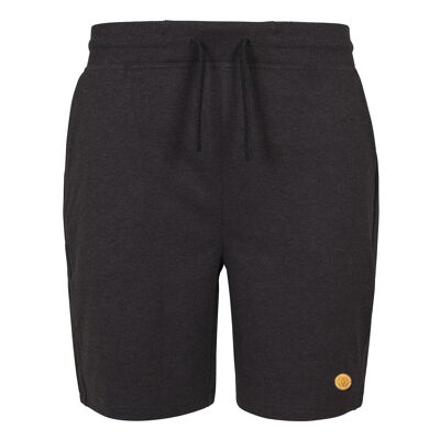 FTT Lounge Shorts - 2XL - Charcoal